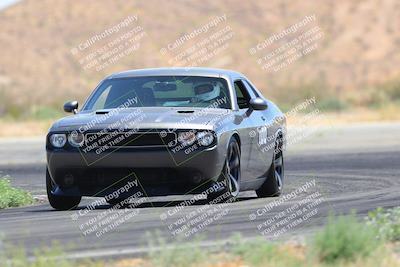 media/Jul-08-2023-Speed Ventures (Sat) [[a5750799c9]]/5-Purple/session 2 skid pad/
